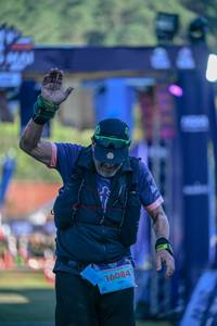 BIB: 
                            <button type="button" onclick="openModal(26799070)" class="btn btn-primary btn-sm float-right btn-popup" data-toggle="modal" data-target=".modal-high-quality">
                        <i class="fas fa-shopping-cart"></i> Add to Cart
                    </button>
                                            <button type="button" onclick="isThisMe(26799070, true)" class="btn btn-success btn-sm float-right btn-popup btn-isme hidden" data-toggle="tooltip" data-placement="bottom" title="นี่คือรูปของคุณใช่ไหม คลิกที่นี่เพื่อเอาเข้าอัลบั้ม">
                        <i class="fas fa-plus"></i> Add to album
                    </button>
                    <button type="button" onclick="isThisMe(26799070, false)" class="btn btn-warning btn-sm float-right btn-popup btn-isnotme hidden">
                        <i class="fas fa-ban"></i> Remove from album
                    </button>